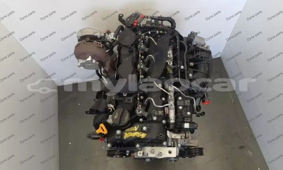 Buy HYUNDAI TUCSON KIA SPORTA in Vientiane in Vientiane Province Buy HYUNDAI TUCSON KIA SPORTA in Vientiane in Vientiane Province