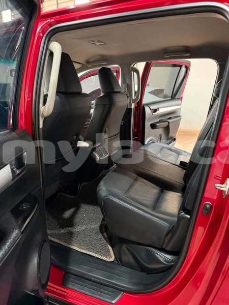 Big with watermark toyota liteace vientiane province vientiane 7639