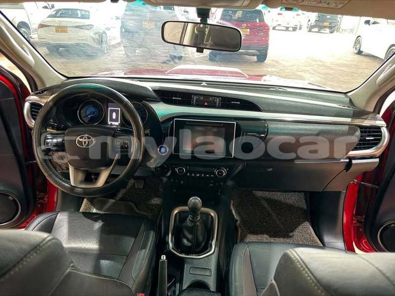 Big with watermark toyota liteace vientiane province vientiane 7639