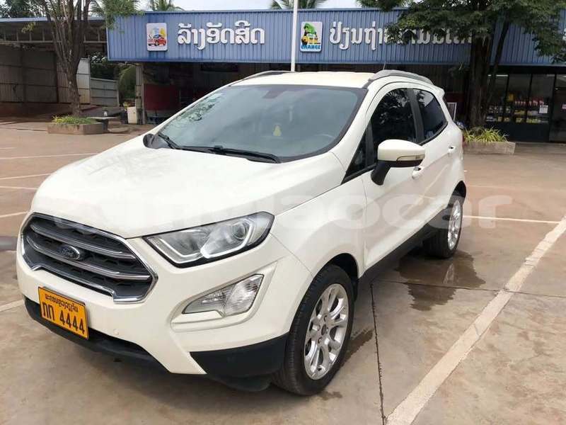 Big with watermark ford ecosport champasak province champasak 7640