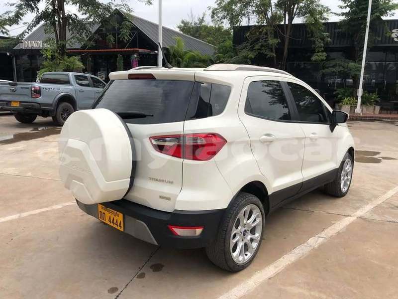 Big with watermark ford ecosport champasak province champasak 7640
