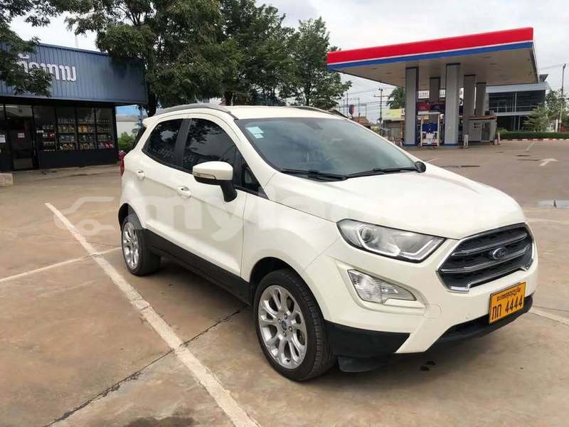 Big with watermark ford ecosport champasak province champasak 7640