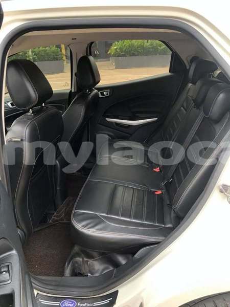 Big with watermark ford ecosport champasak province champasak 7640