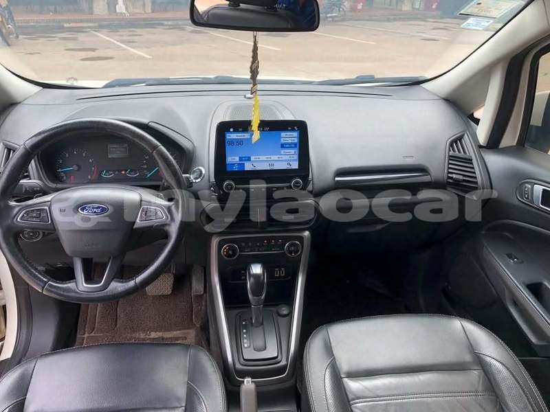 Big with watermark ford ecosport champasak province champasak 7640