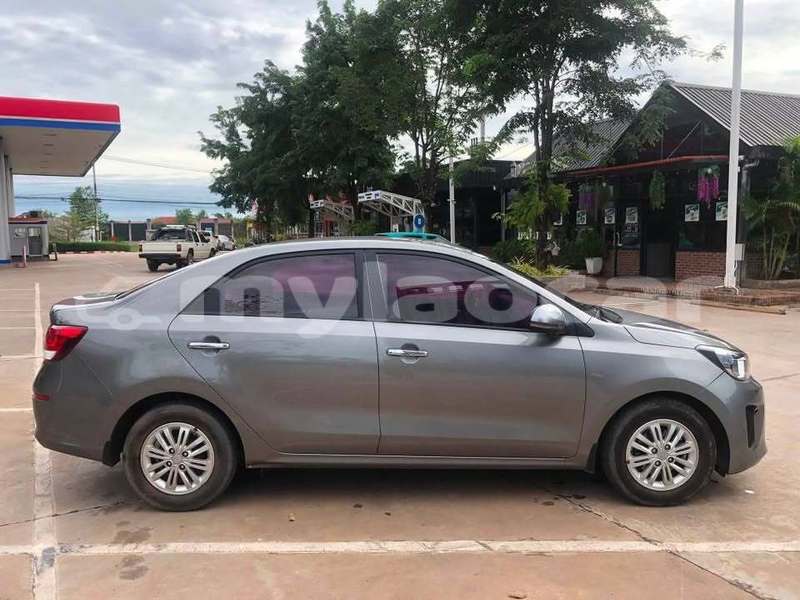 Big with watermark kia soul vientiane province vientiane 7647