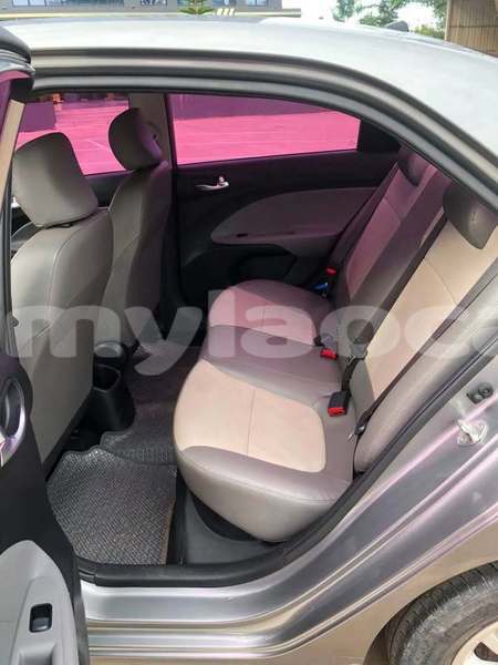 Big with watermark kia soul vientiane province vientiane 7647