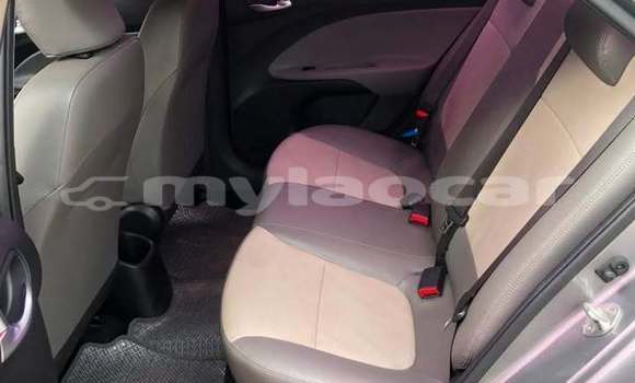 Buy Used Kia Soul Other Car in Vientiane in Vientiane Province Buy Used Kia Soul Other Car in Vientiane in Vientiane Province
