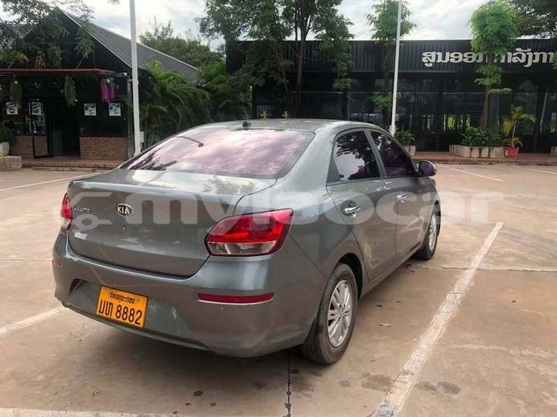 Big with watermark kia soul vientiane province vientiane 7647