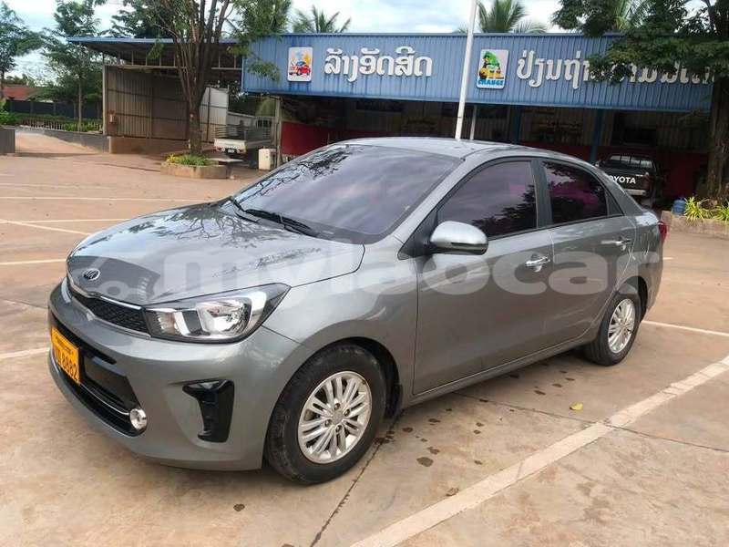 Big with watermark kia soul vientiane province vientiane 7647