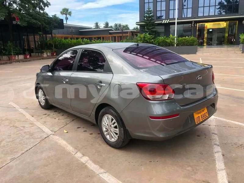 Big with watermark kia soul vientiane province vientiane 7647