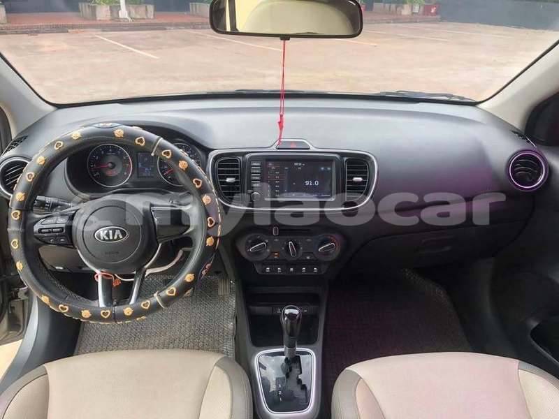 Big with watermark kia soul vientiane province vientiane 7647
