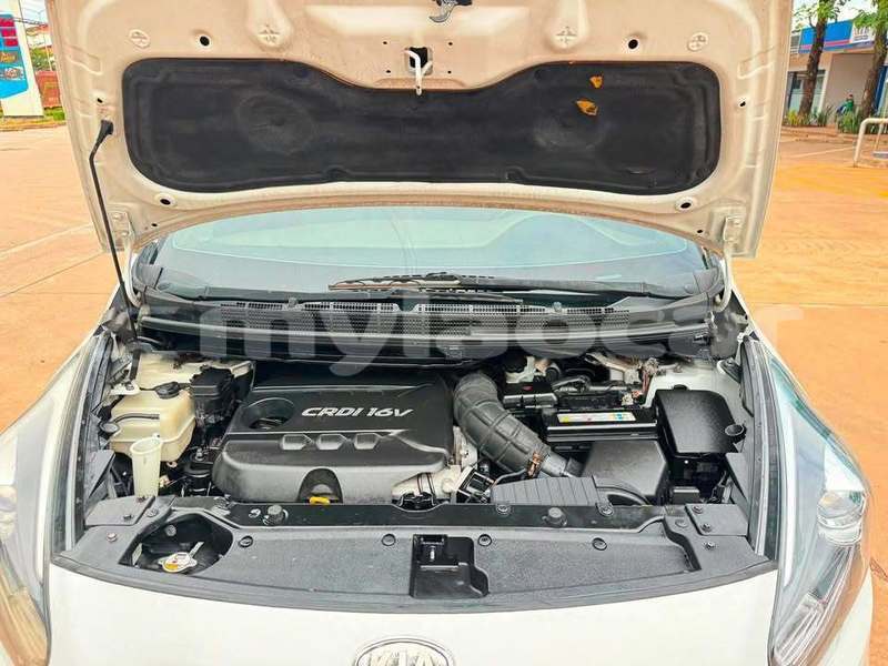 Big with watermark nissan frontier attapeu province import dubai 7651