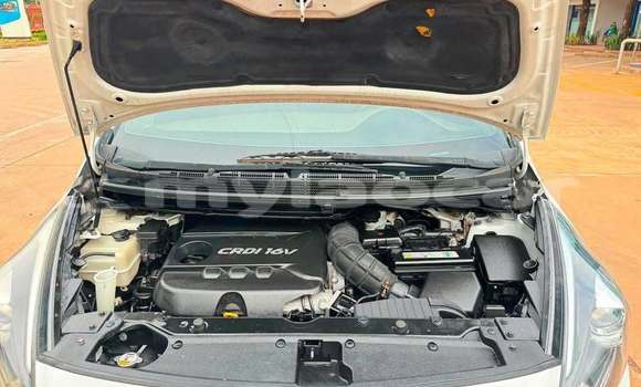 Buy Used Nissan Frontier Black Car in Import - Dubai in Attapeu Province Buy Used Nissan Frontier Black Car in Import - Dubai in Attapeu Province
