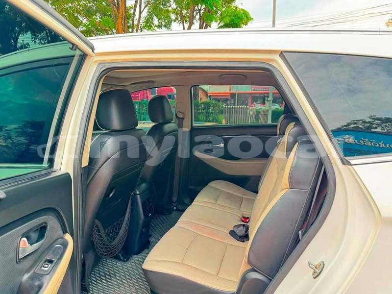 Big with watermark nissan frontier attapeu province import dubai 7651
