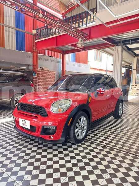 Big with watermark mini cooper vientiane province vientiane 7653
