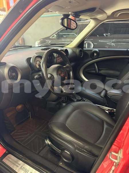 Big with watermark mini cooper vientiane province vientiane 7653