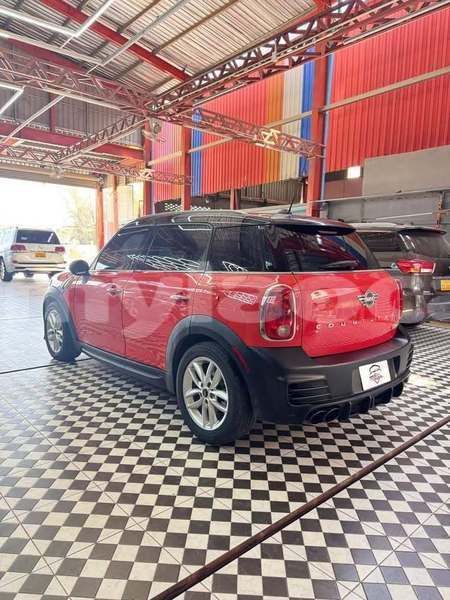 Big with watermark mini cooper vientiane province vientiane 7653