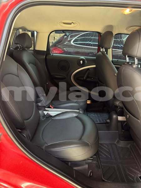 Big with watermark mini cooper vientiane province vientiane 7653