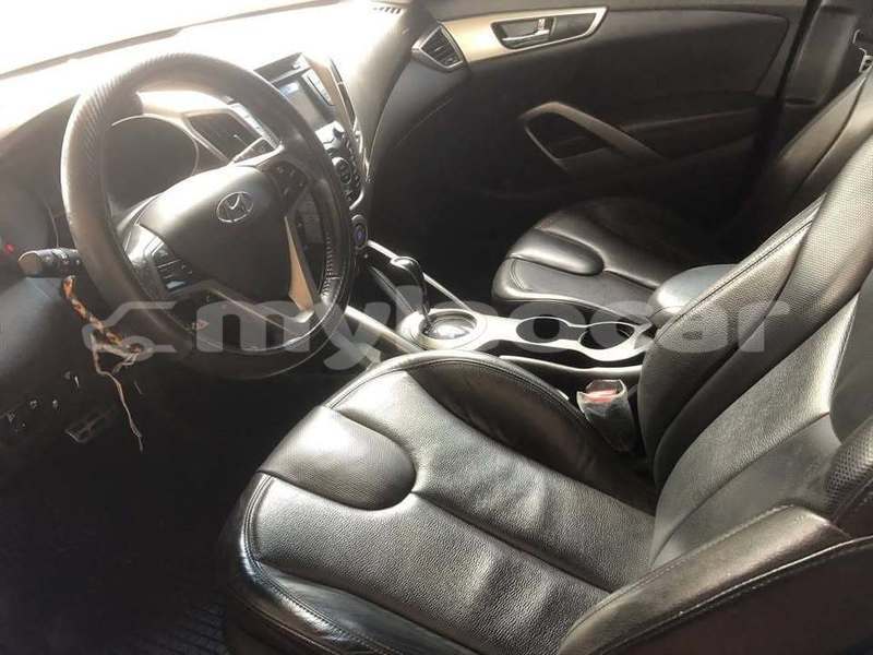 Big with watermark hyundai veloster vientiane province vientiane 7655