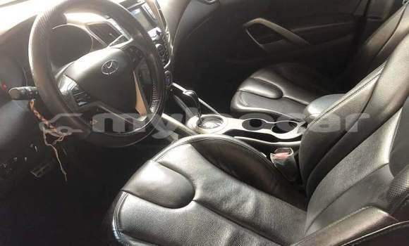 Buy Used Hyundai Veloster Other Car in Vientiane in Vientiane Province Buy Used Hyundai Veloster Other Car in Vientiane in Vientiane Province