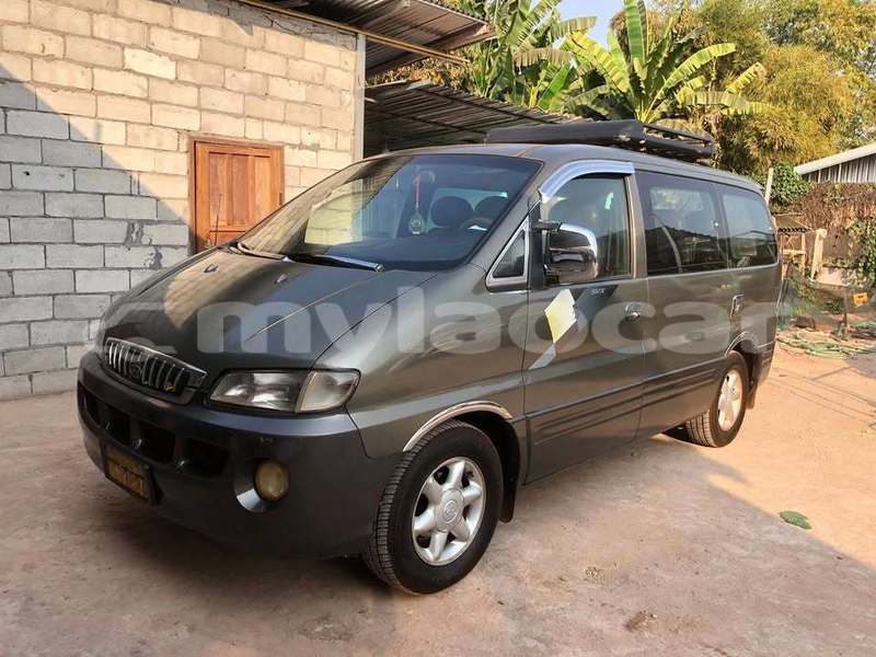 Big with watermark toyota model f vientiane province vientiane 7657