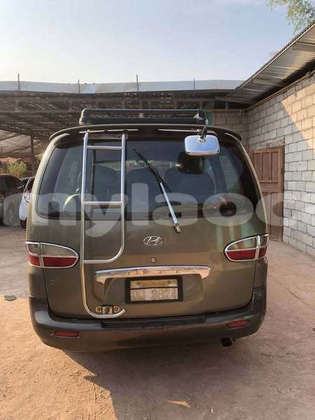 Big with watermark toyota model f vientiane province vientiane 7657