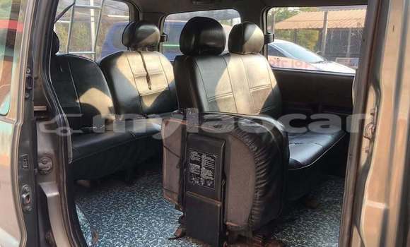 Buy Used Toyota Model F Other Car in Vientiane in Vientiane Province Buy Used Toyota Model F Other Car in Vientiane in Vientiane Province