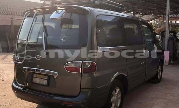 Buy Used Toyota Model F Other Car in Vientiane in Vientiane Province Buy Used Toyota Model F Other Car in Vientiane in Vientiane Province