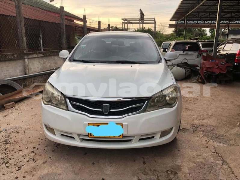 Big with watermark mg 6 attapeu province import dubai 7659