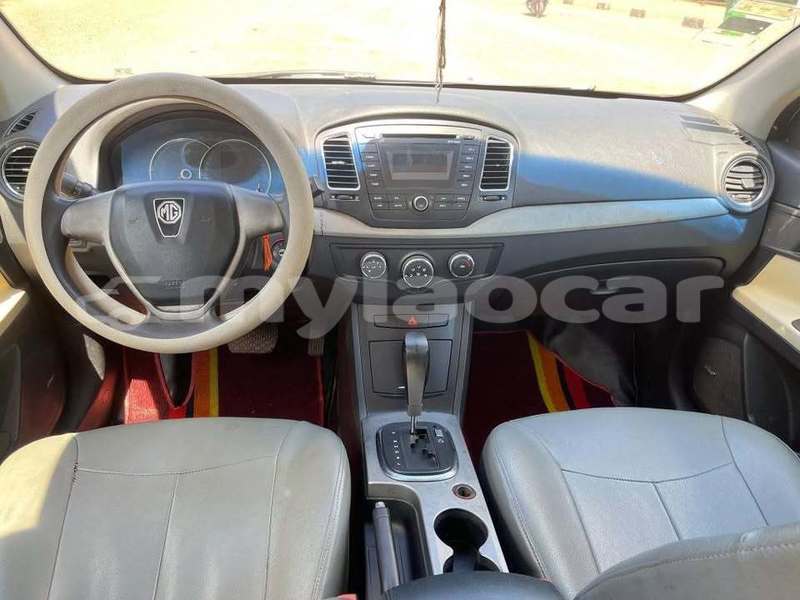 Big with watermark mg 6 attapeu province import dubai 7659