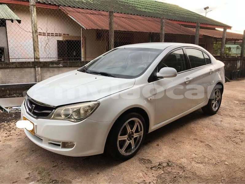 Big with watermark mg 6 attapeu province import dubai 7659