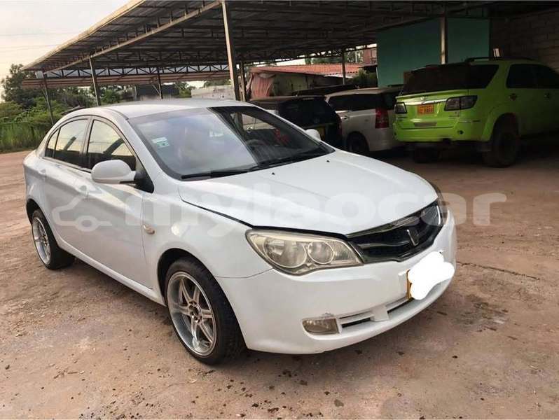 Big with watermark mg 6 attapeu province import dubai 7659