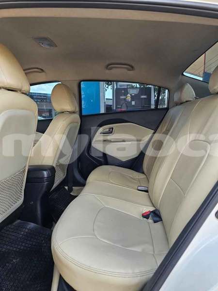 Big with watermark kia rio vientiane province vientiane 7663