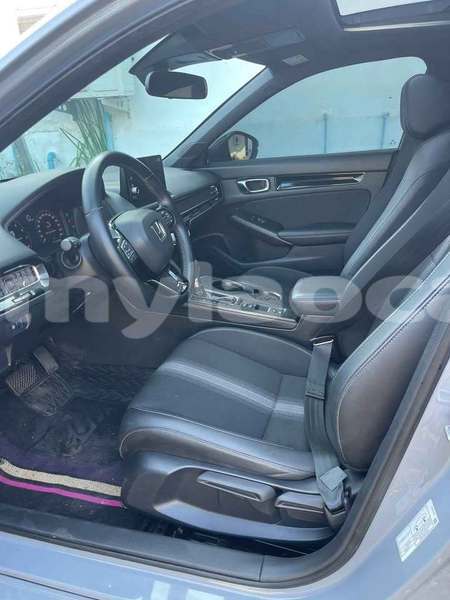 Big with watermark lexus lx 570 vientiane province vientiane 7665