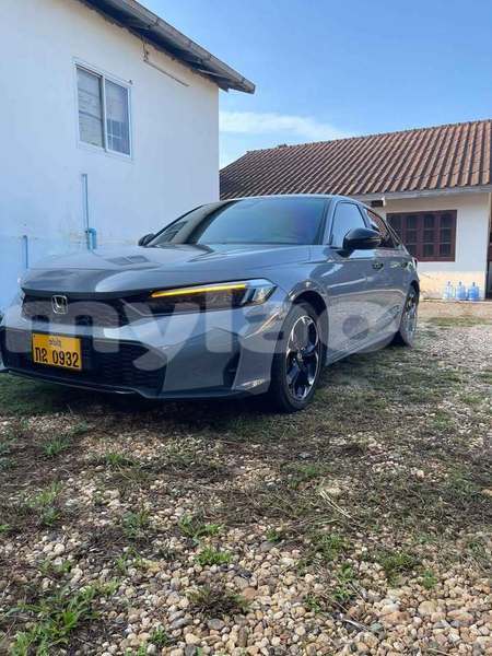 Big with watermark lexus lx 570 vientiane province vientiane 7665