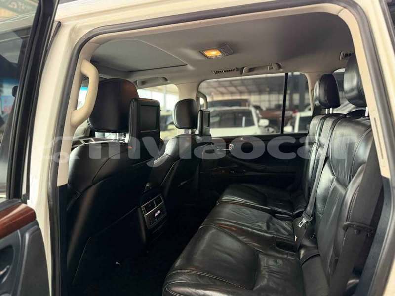 Big with watermark toyota prado vientiane province vientiane 7667