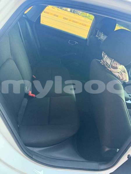 Big with watermark suzuki baleno vientiane province vientiane 7669