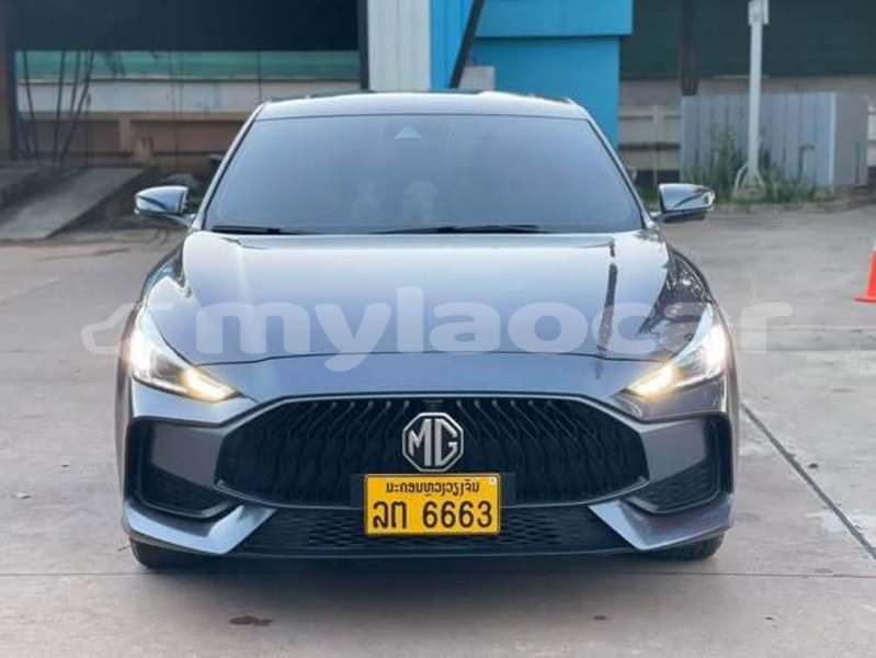 Big with watermark mg gs vientiane province vientiane 7672