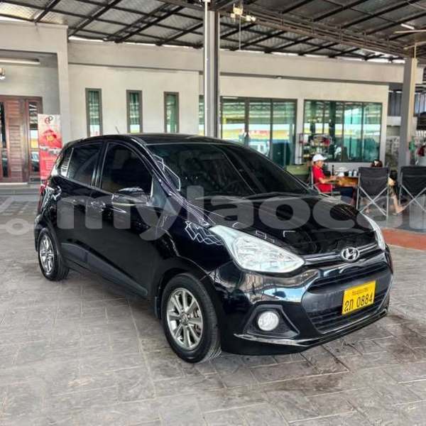 Big with watermark hyundai grandeur vientiane province vientiane 7674