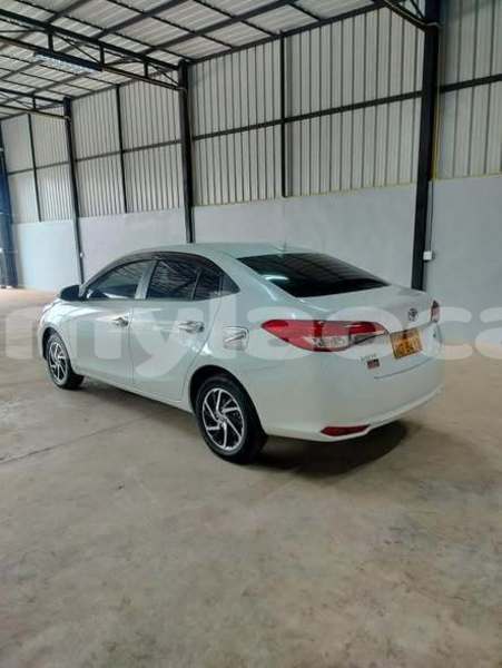 Big with watermark toyota vios vientiane province vientiane 7677
