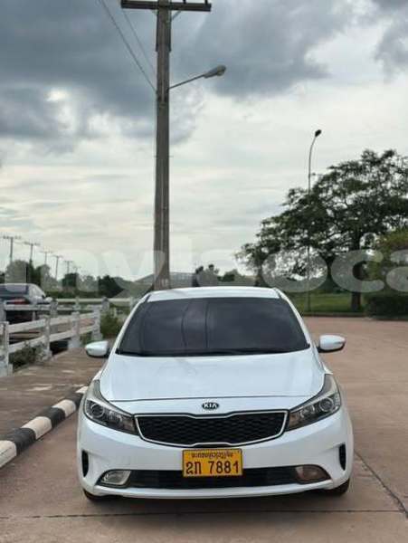 Big with watermark kia cerato vientiane province vientiane 7683