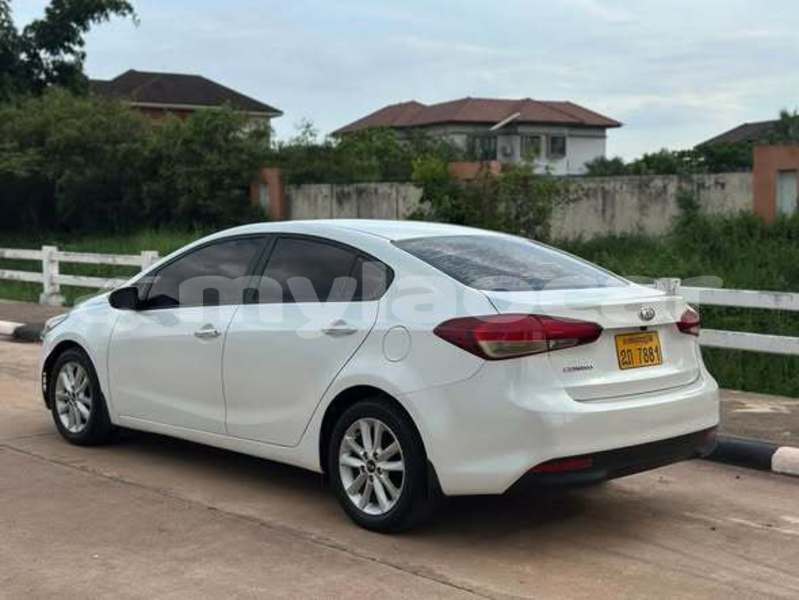 Big with watermark kia cerato vientiane province vientiane 7683