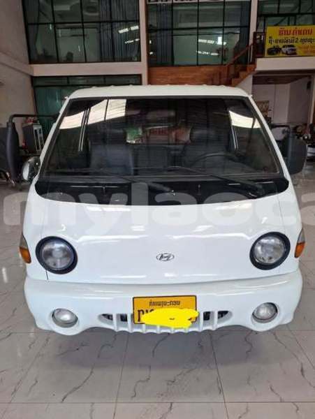 Big with watermark hyundai accent vientiane province vientiane 7689