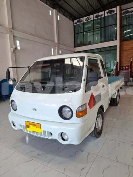 Big with watermark hyundai accent vientiane province vientiane 7689