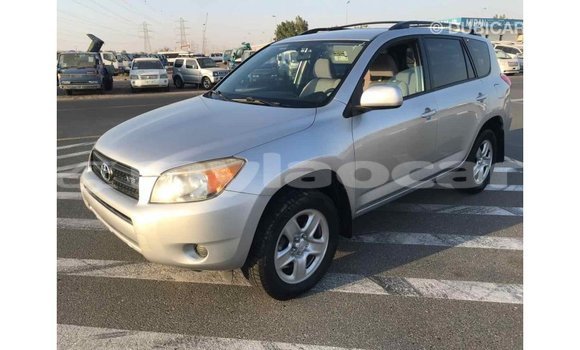 Acheter Import Utilitaire Toyota HiAce Autre à Import - Dubai, Attapeu Province Acheter Import Utilitaire Toyota HiAce Autre à Import - Dubai, Attapeu Province