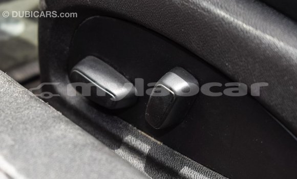 Buy Import Chevrolet Camaro Red Car in Import - Dubai in Attapeu Province Buy Import Chevrolet Camaro Red Car in Import - Dubai in Attapeu Province