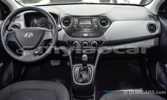 Buy Import Hyundai i10 Other Car in Import - Dubai in Attapeu Province Buy Import Hyundai i10 Other Car in Import - Dubai in Attapeu Province