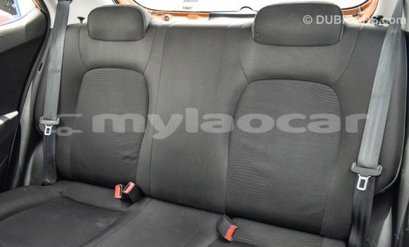 Buy Import Hyundai i10 Other Car in Import - Dubai in Attapeu Province Buy Import Hyundai i10 Other Car in Import - Dubai in Attapeu Province