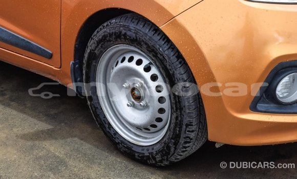Buy Import Hyundai i10 Other Car in Import - Dubai in Attapeu Province Buy Import Hyundai i10 Other Car in Import - Dubai in Attapeu Province