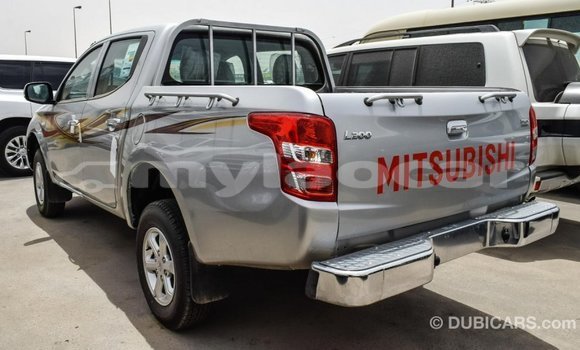 ຊື້ ການ ນຳ ເຂົ້າ Mitsubishi L200 Other ລົດ ໃນ Import - Dubai ໃນ Attapeu Province ຊື້ ການ ນຳ ເຂົ້າ Mitsubishi L200 Other ລົດ ໃນ Import - Dubai ໃນ Attapeu Province
